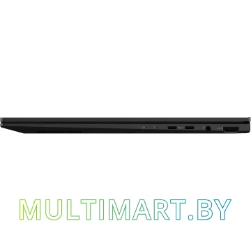 Ноутбук ASUS ZenBook 14 UM3406KA-QD180 (90NB14U1-M00AK0) картинка 5